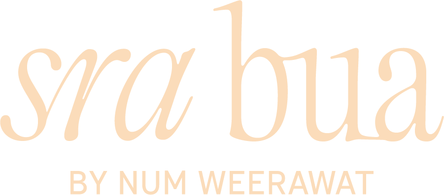 Sra Bua by Num Weerawat | Thai Biodiversity Fine Dining